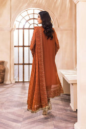 img_farasha_chiffon_awwal_boutique