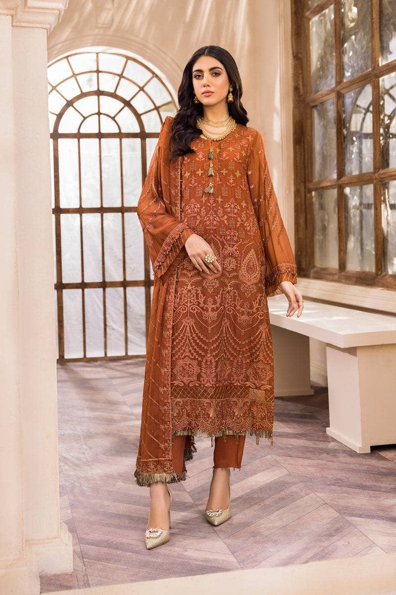 img_farasha_chiffon_awwal_boutique
