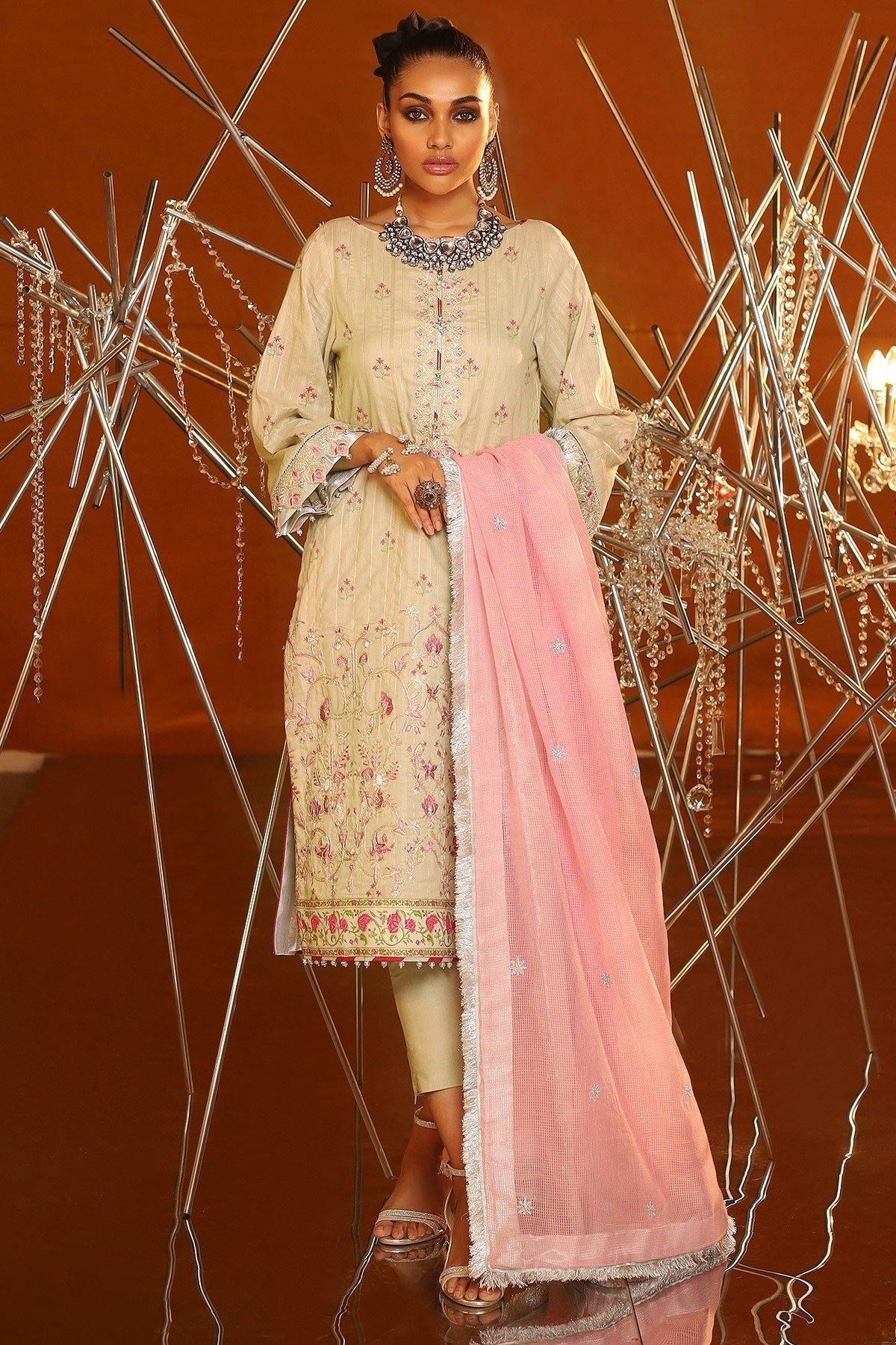 img_al_karam_festive_jacquard_collection_2020_awwal_boutique