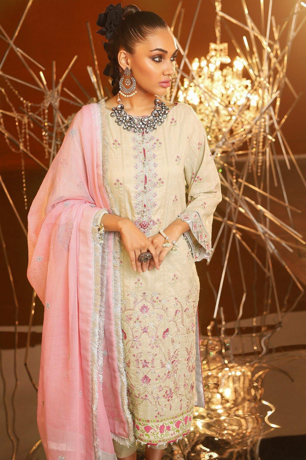 img_al_karam_festive_jacquard_collection_2020_awwal_boutique
