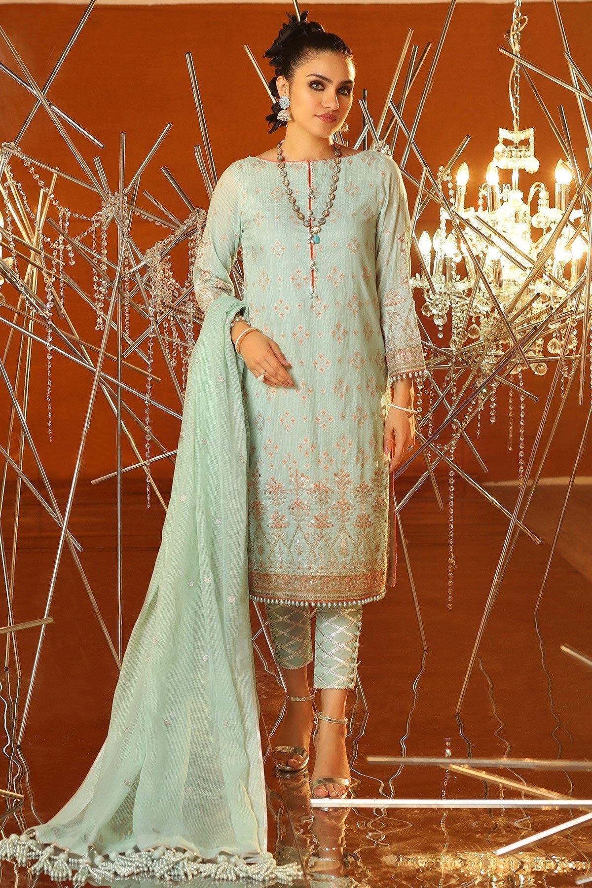 img_al_karam_festive_jacquard_collection_2020_awwal_boutique