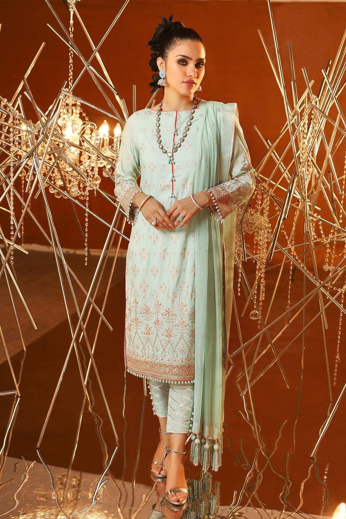 img_al_karam_festive_jacquard_collection_2020_awwal_boutique