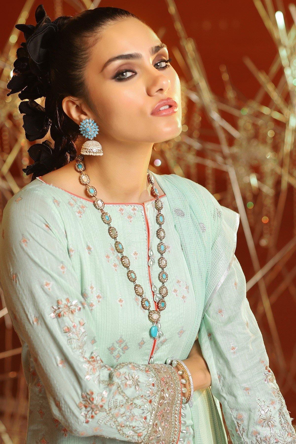 img_al_karam_festive_jacquard_collection_2020_awwal_boutique