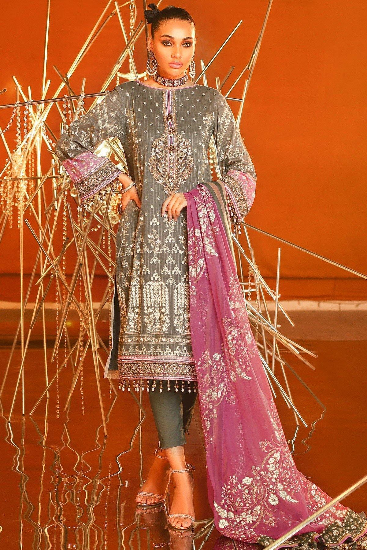 img_al_karam_festive_jacquard_collection_2020_awwal_boutique