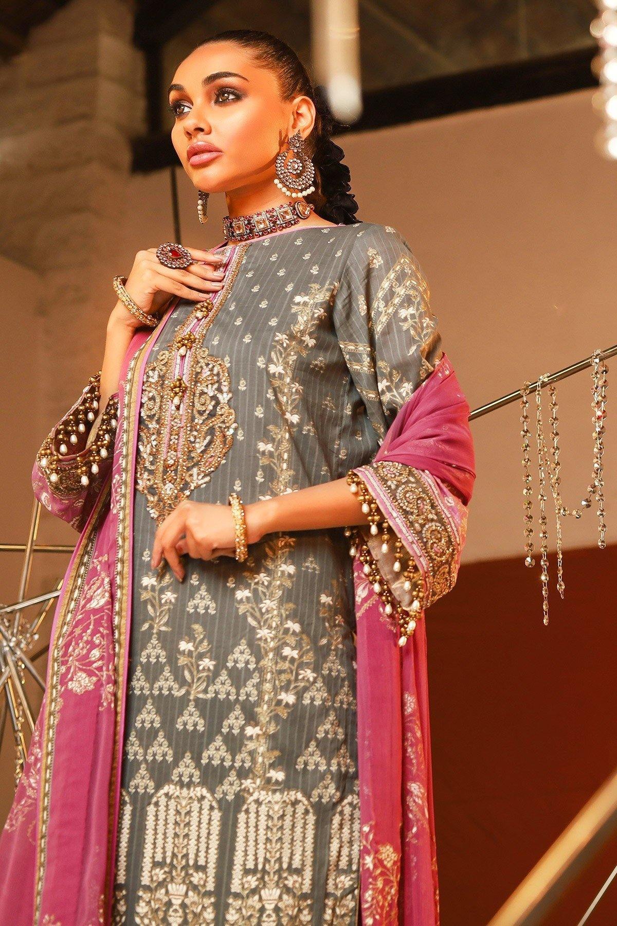 img_al_karam_festive_jacquard_collection_2020_awwal_boutique