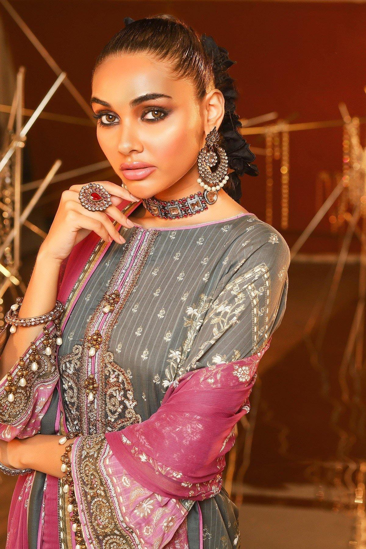 img_al_karam_festive_jacquard_collection_2020_awwal_boutique