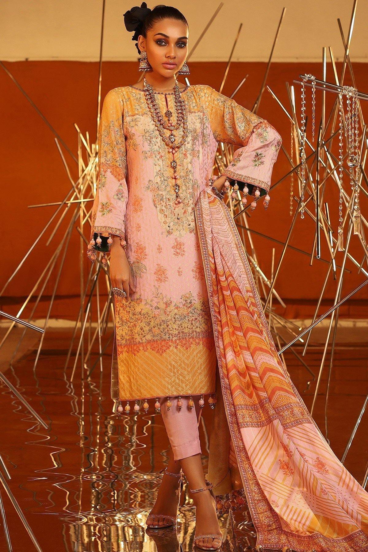 img_al_karam_festive_jacquard_collection_2020_awwal_boutique