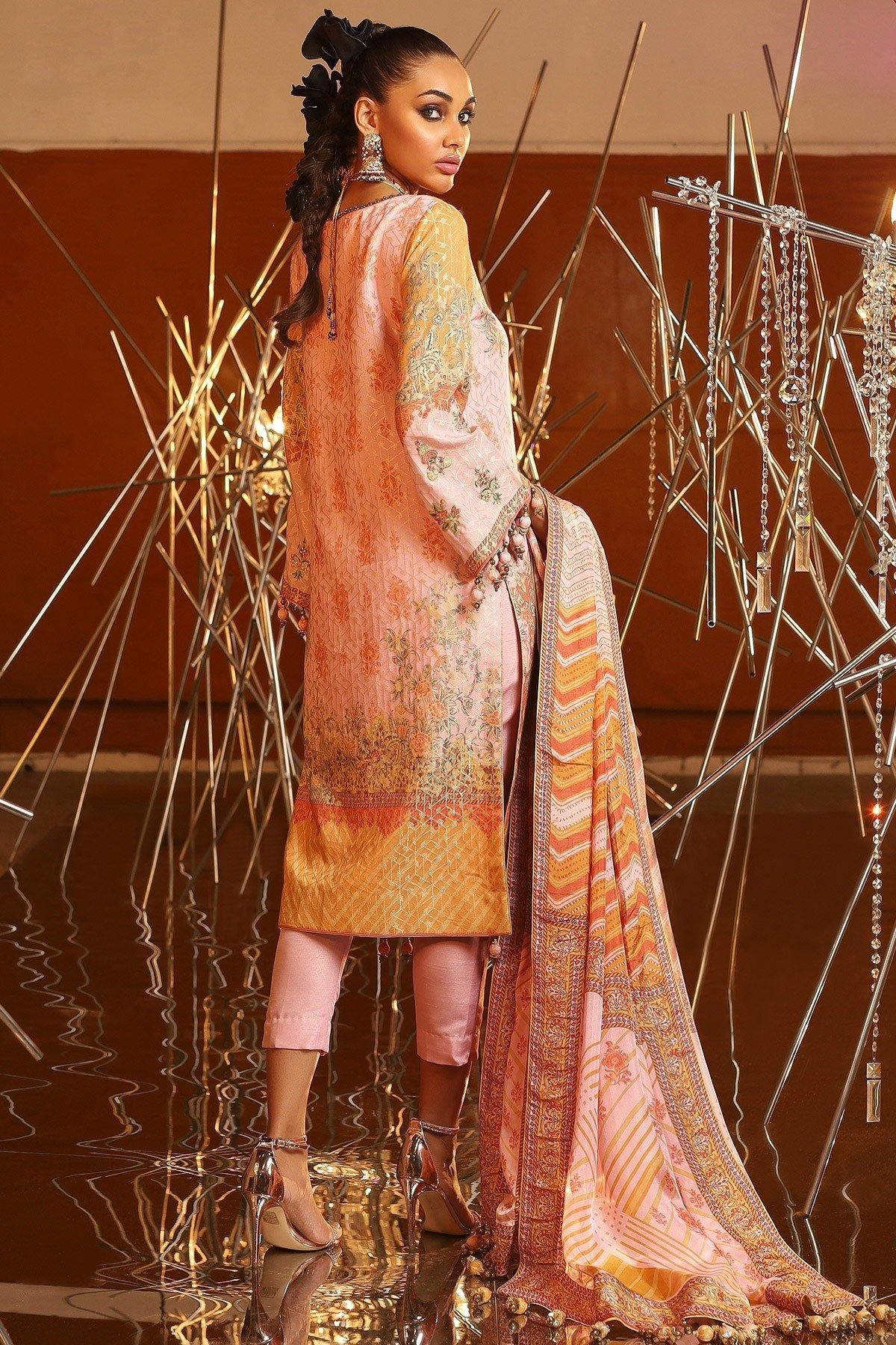 img_al_karam_festive_jacquard_collection_2020_awwal_boutique