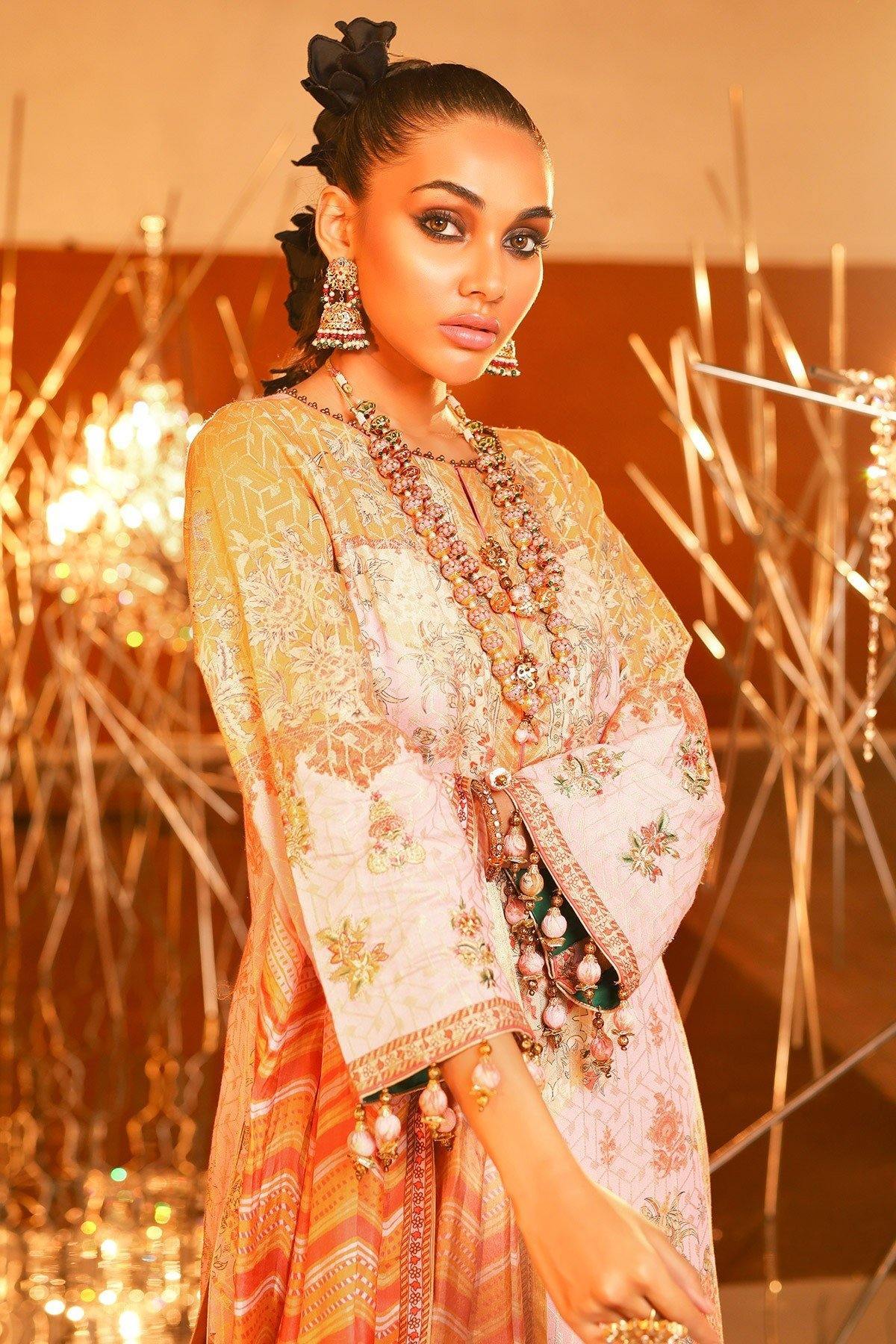 img_al_karam_festive_jacquard_collection_2020_awwal_boutique