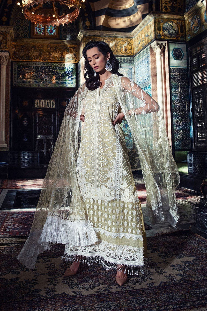 img_sobia_nazir_festive_collection_luxury_chiffon_awwal_boutique