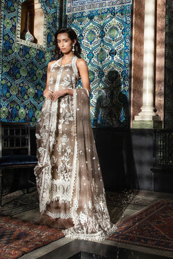 img_sobia_nazir_festive_collection_luxury_chiffon_awwal_boutique