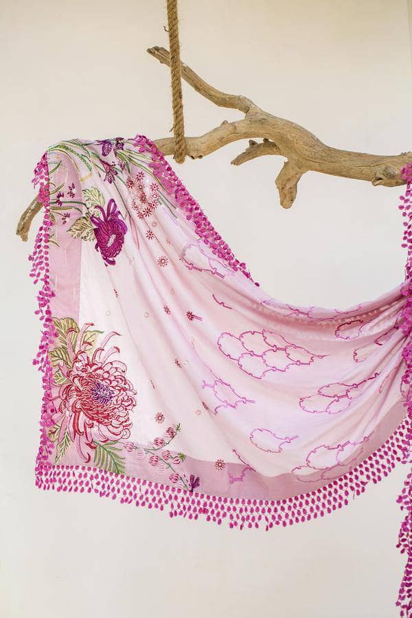 img_elan_ormana_lawn_2021_awwal_boutique