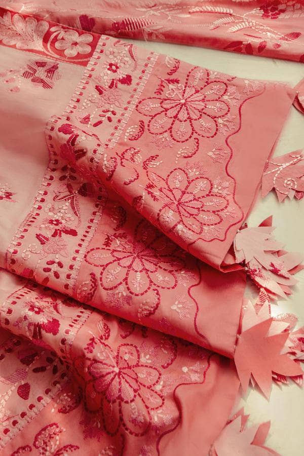 img_elan_ormana_lawn_2021_awwal_boutique