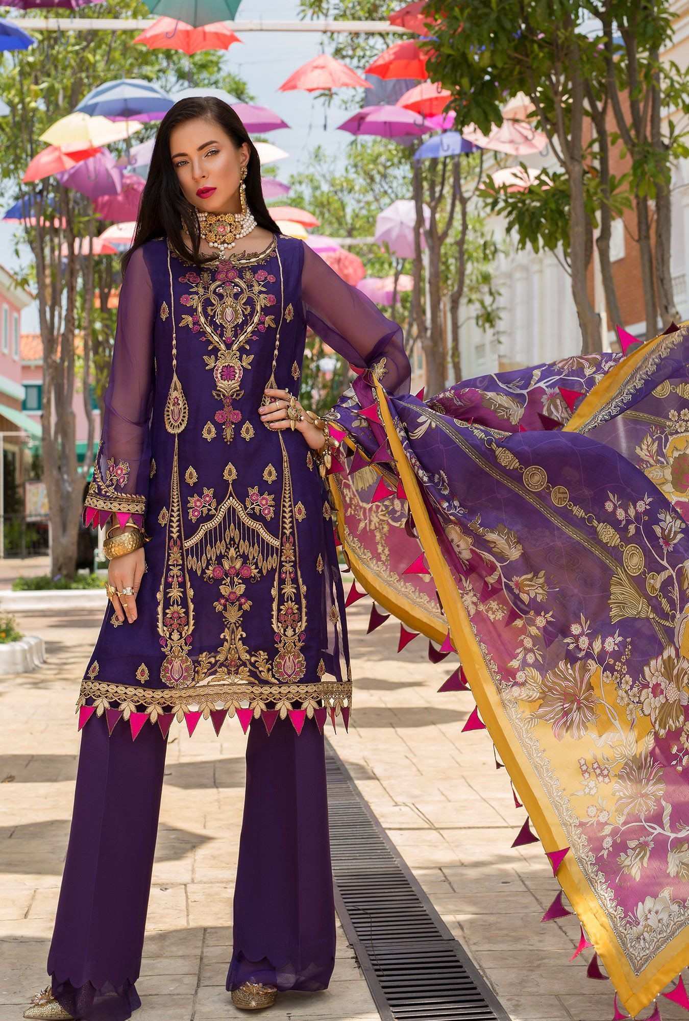 img_noor_lawn_pakistani_suits_awwal_boutique