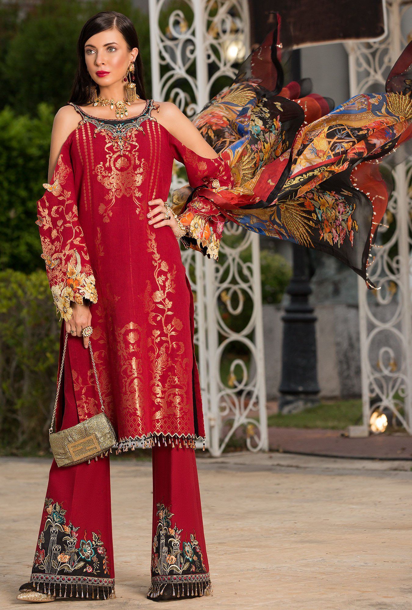 img_noor_lawn_pakistani_suits_awwal_boutique