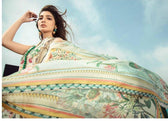 img_firdous_grandeur_lawn_2020_awwal_boutique