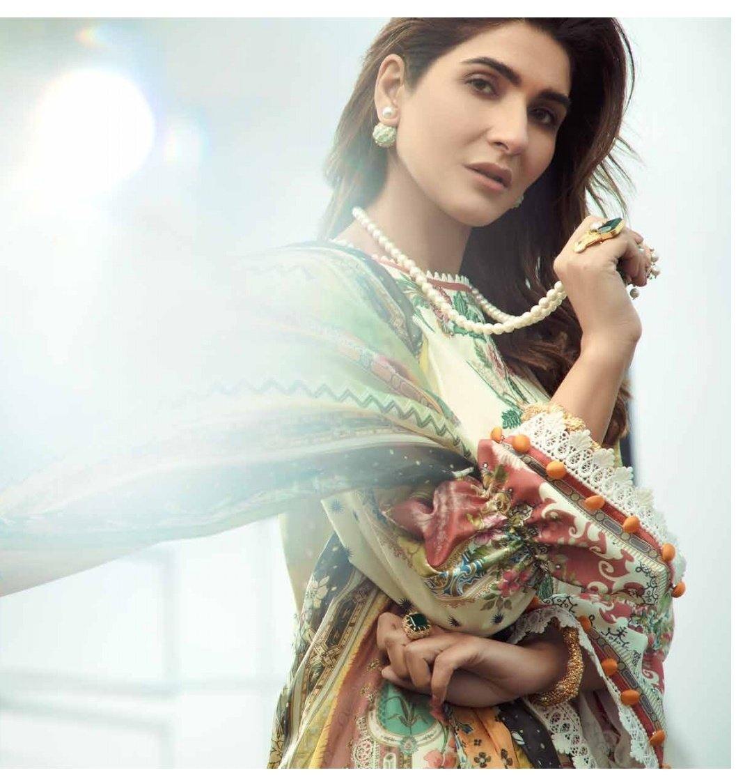 img_firdous_grandeur_lawn_2020_awwal_boutique