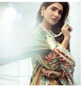 img_firdous_grandeur_lawn_2020_awwal_boutique