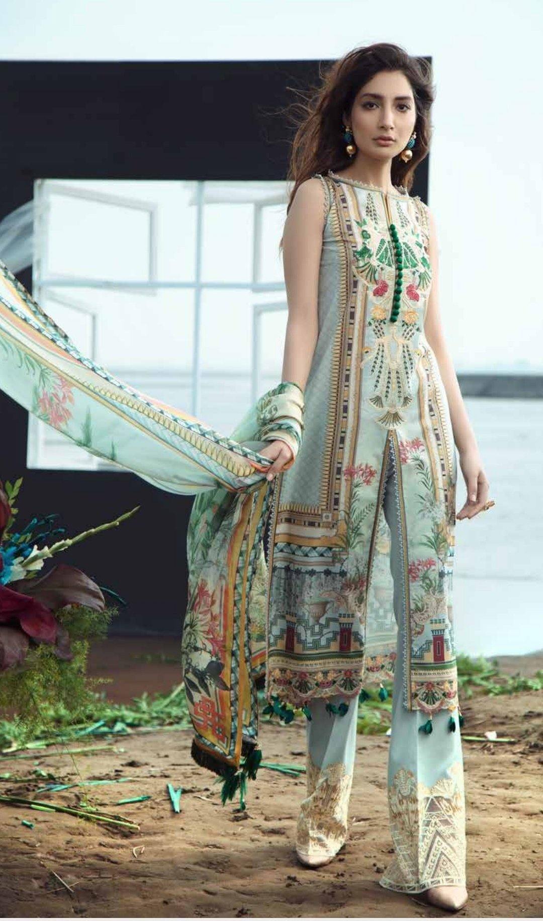 img_firdous_grandeur_lawn_2020_awwal_boutique