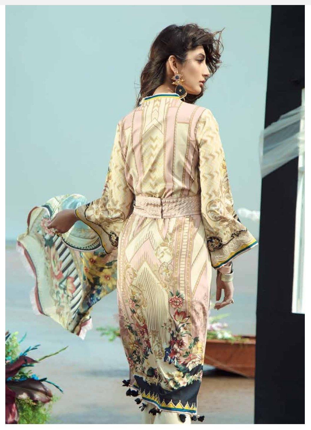 img_firdous_grandeur_lawn_2020_awwal_boutique