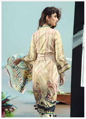 img_firdous_grandeur_lawn_2020_awwal_boutique