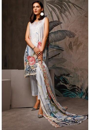 img_firdous_needle_wonder_lawn_awwal_boutique