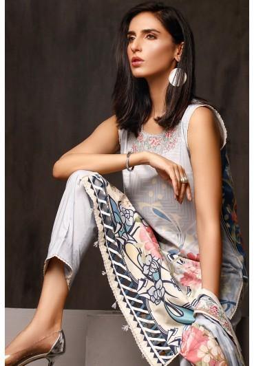 img_firdous_needle_wonder_lawn_awwal_boutique