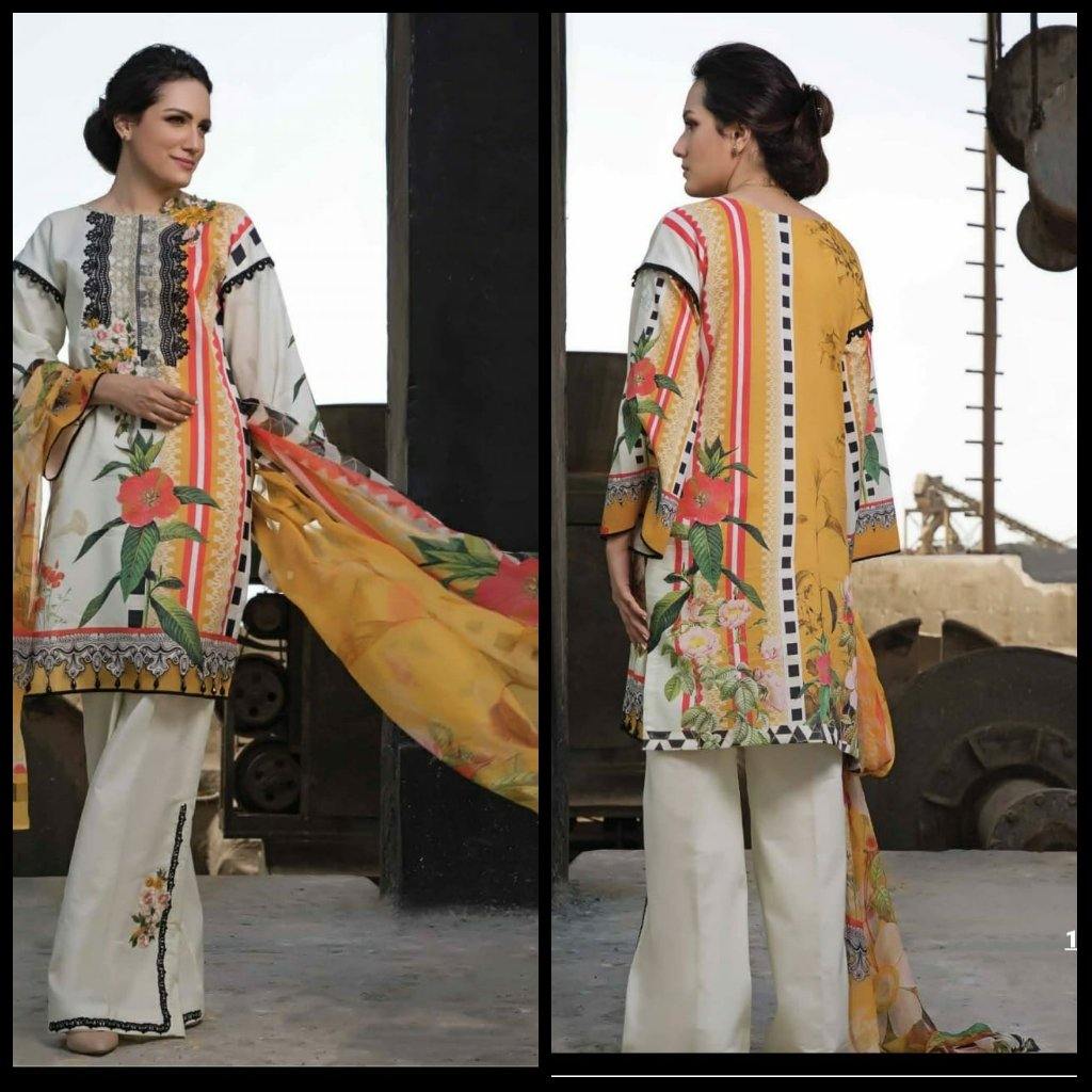 img_firdous_ombre_lawn_collection_awwal_boutique