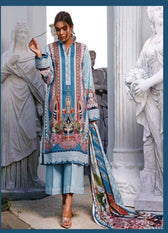 img_firdous_urbane_digital_prints_lawn_awwal_boutique