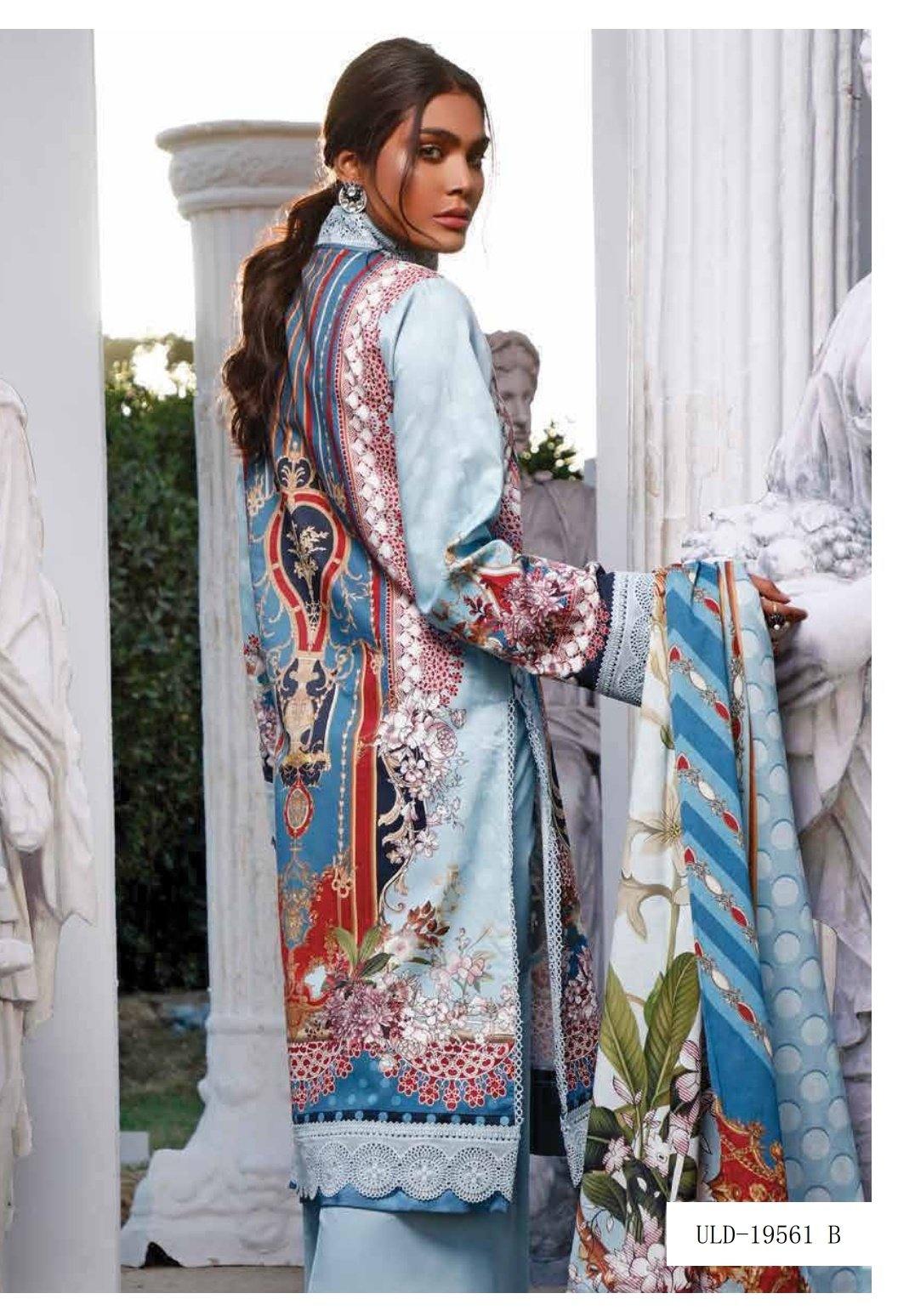 img_firdous_urbane_digital_prints_lawn_awwal_boutique