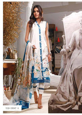 img_firdous_urbane_digital_prints_lawn_awwal_boutique