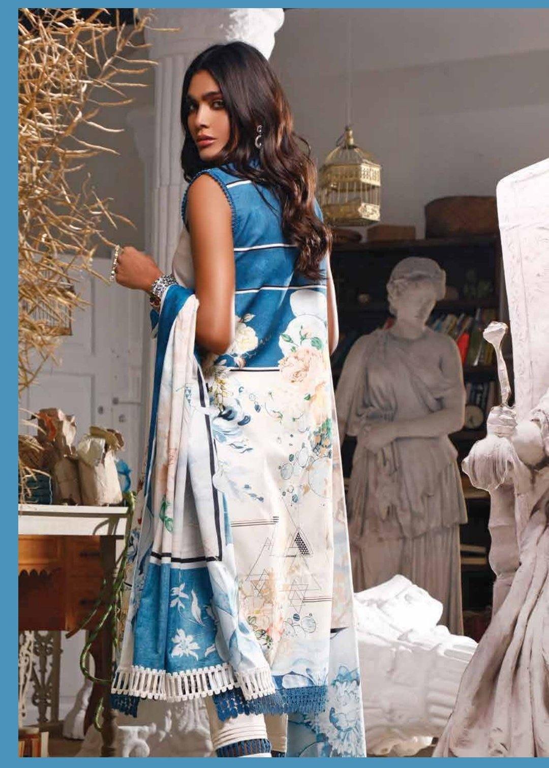 img_firdous_urbane_digital_prints_lawn_awwal_boutique