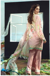 img_firdous_grandeur_lawn_2020_awwal_boutique