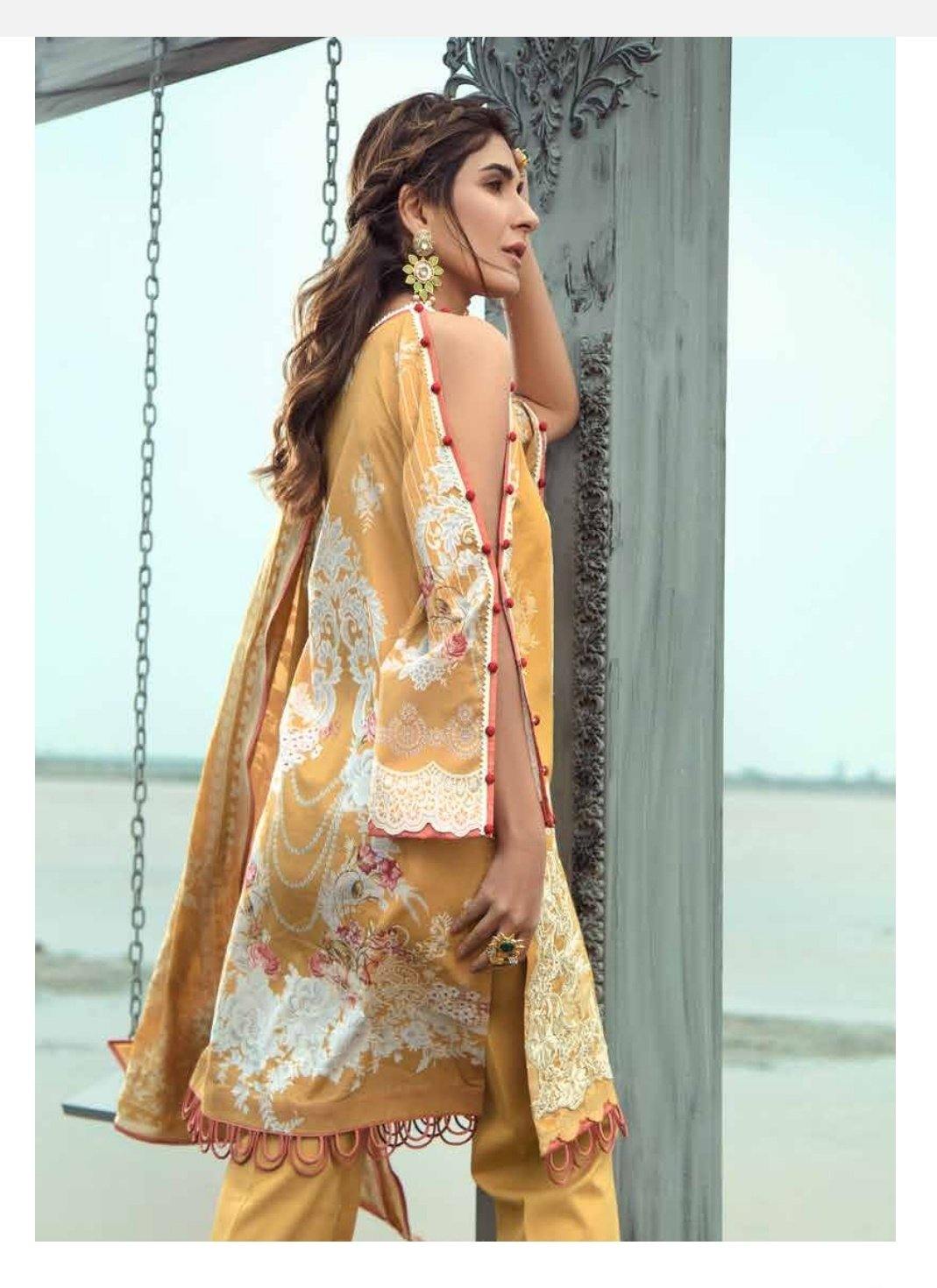 img_firdous_grandeur_lawn_2020_awwal_boutique