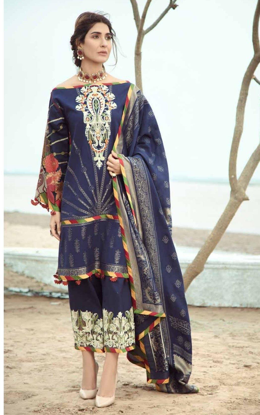 img_firdous_grandeur_lawn_2020_awwal_boutique