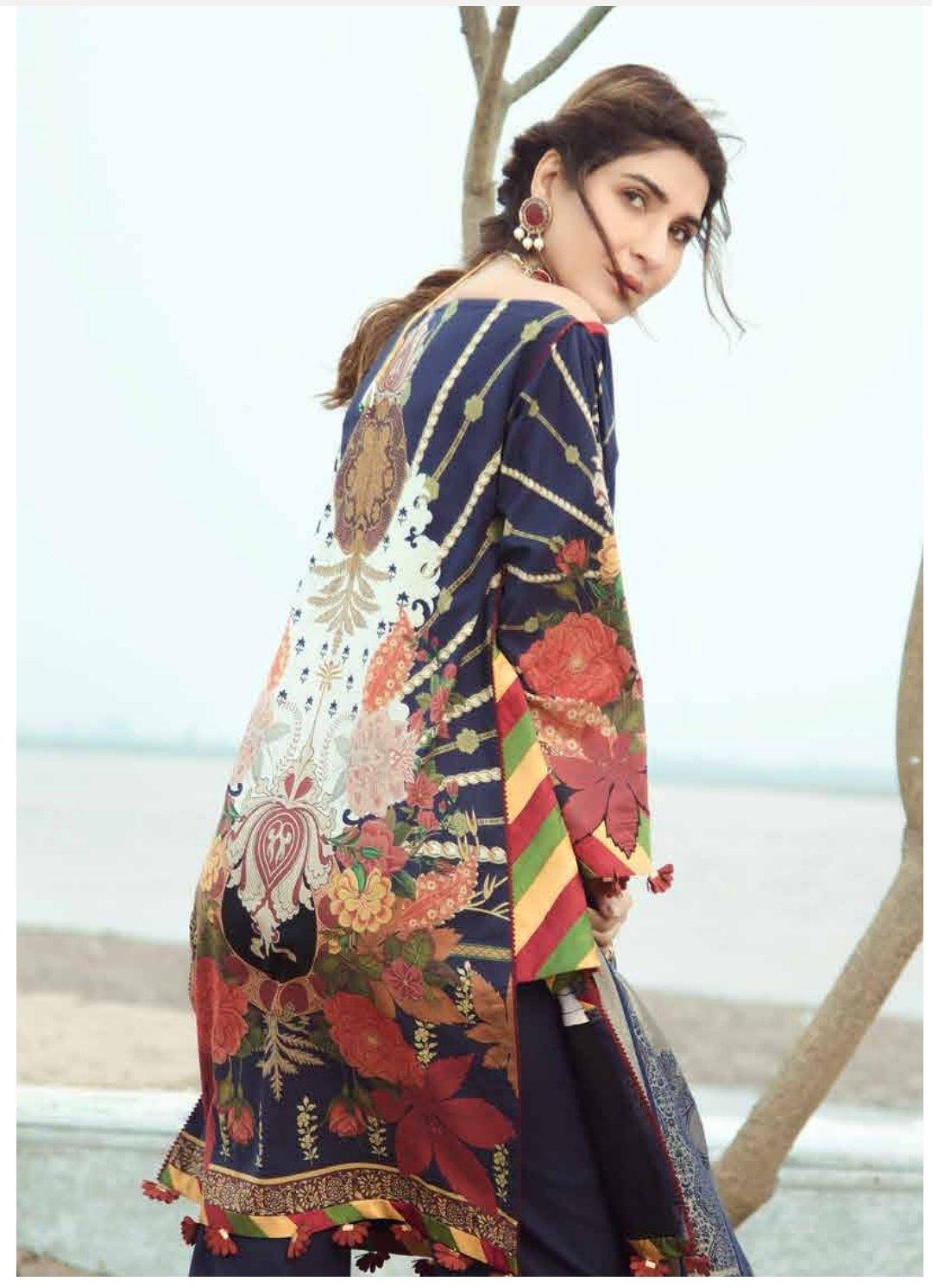 img_firdous_grandeur_lawn_2020_awwal_boutique