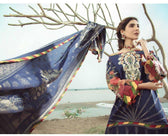 img_firdous_grandeur_lawn_2020_awwal_boutique