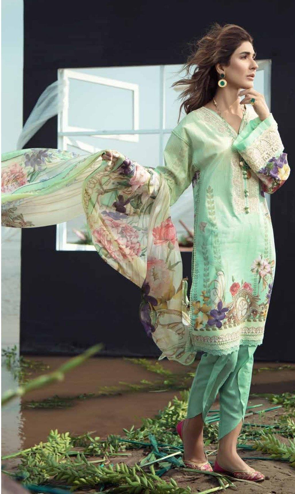img_firdous_grandeur_lawn_2020_awwal_boutique