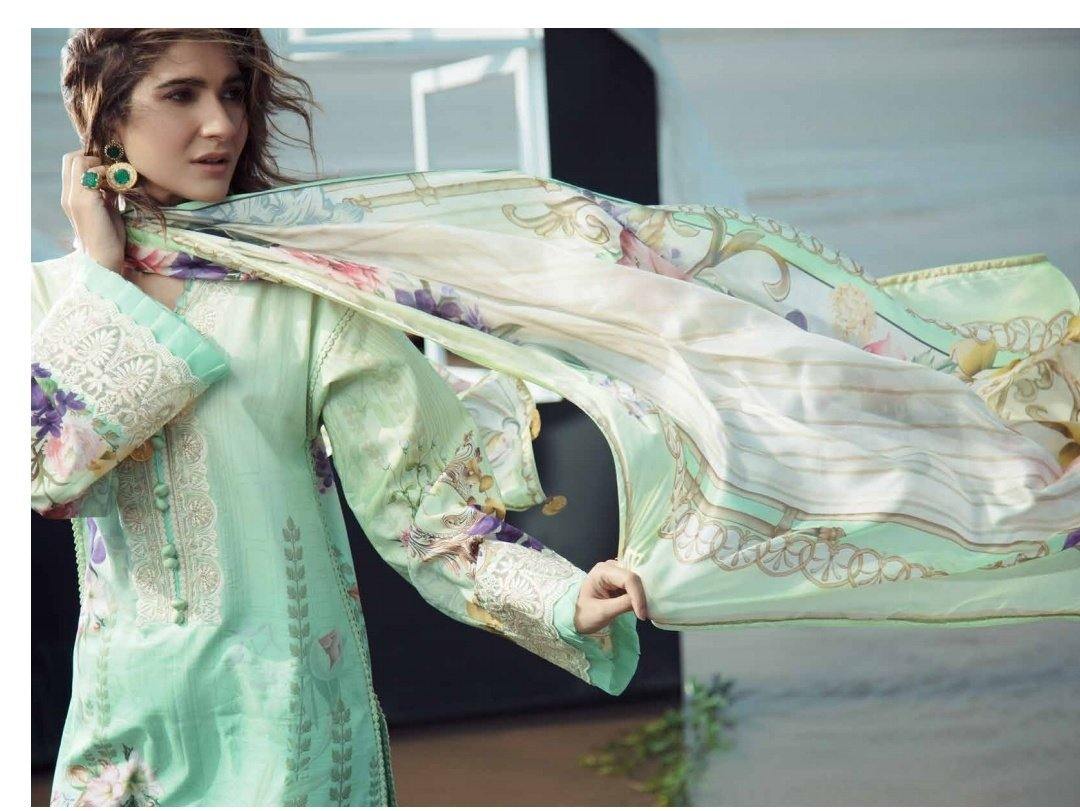 img_firdous_grandeur_lawn_2020_awwal_boutique