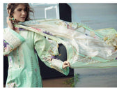 img_firdous_grandeur_lawn_2020_awwal_boutique