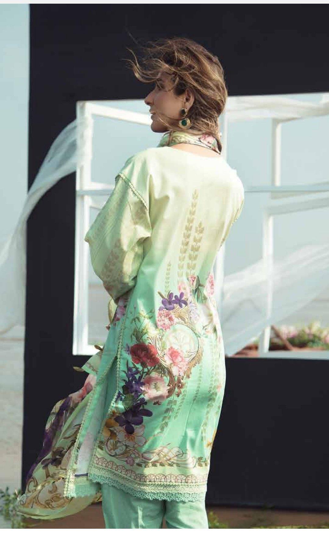 img_firdous_grandeur_lawn_2020_awwal_boutique