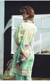 img_firdous_grandeur_lawn_2020_awwal_boutique
