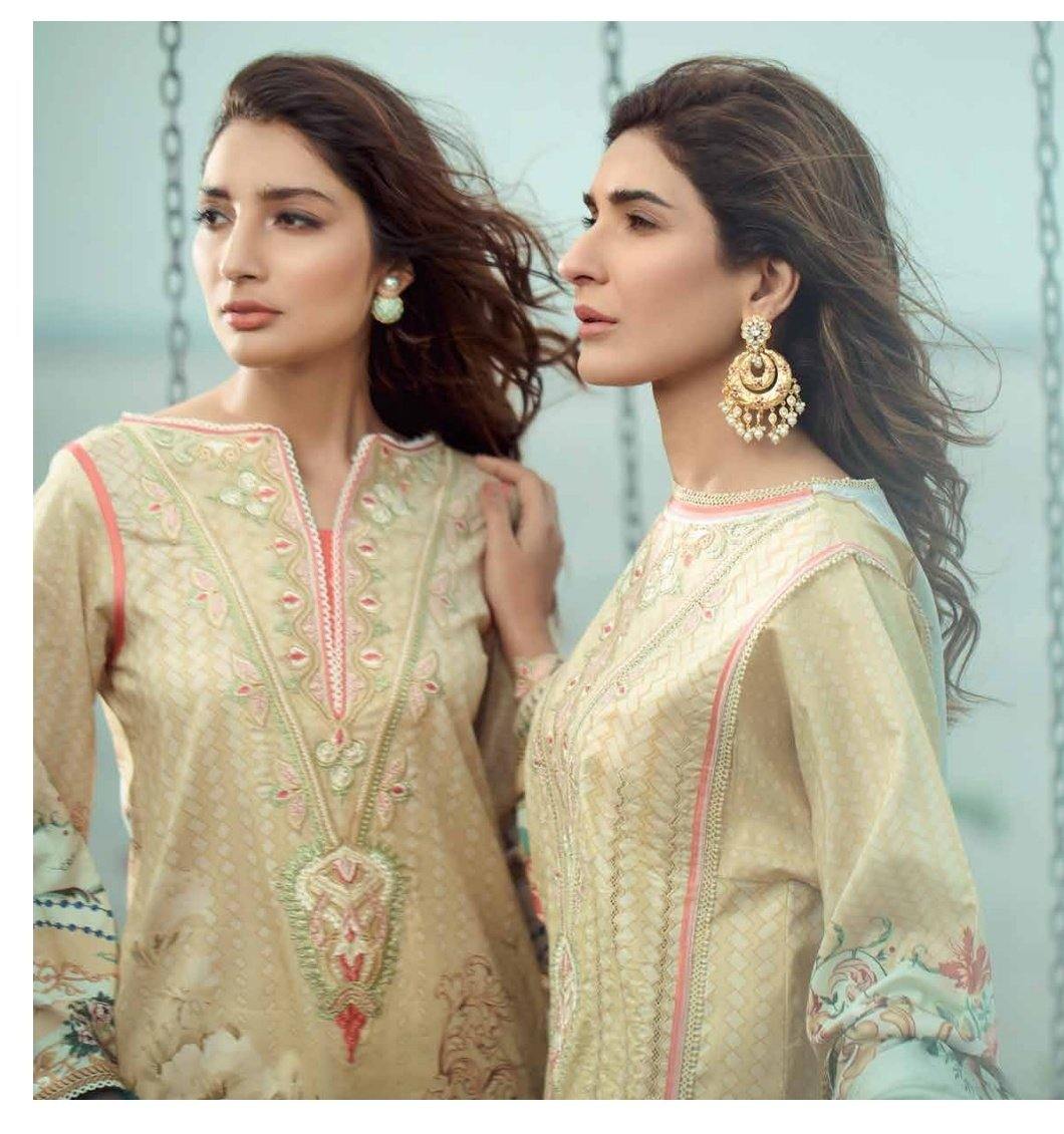 img_firdous_grandeur_lawn_2020_awwal_boutique