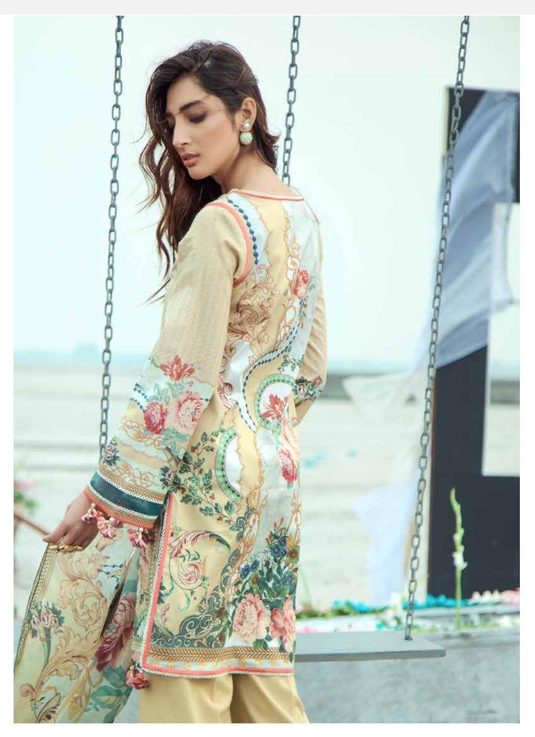 img_firdous_grandeur_lawn_2020_awwal_boutique