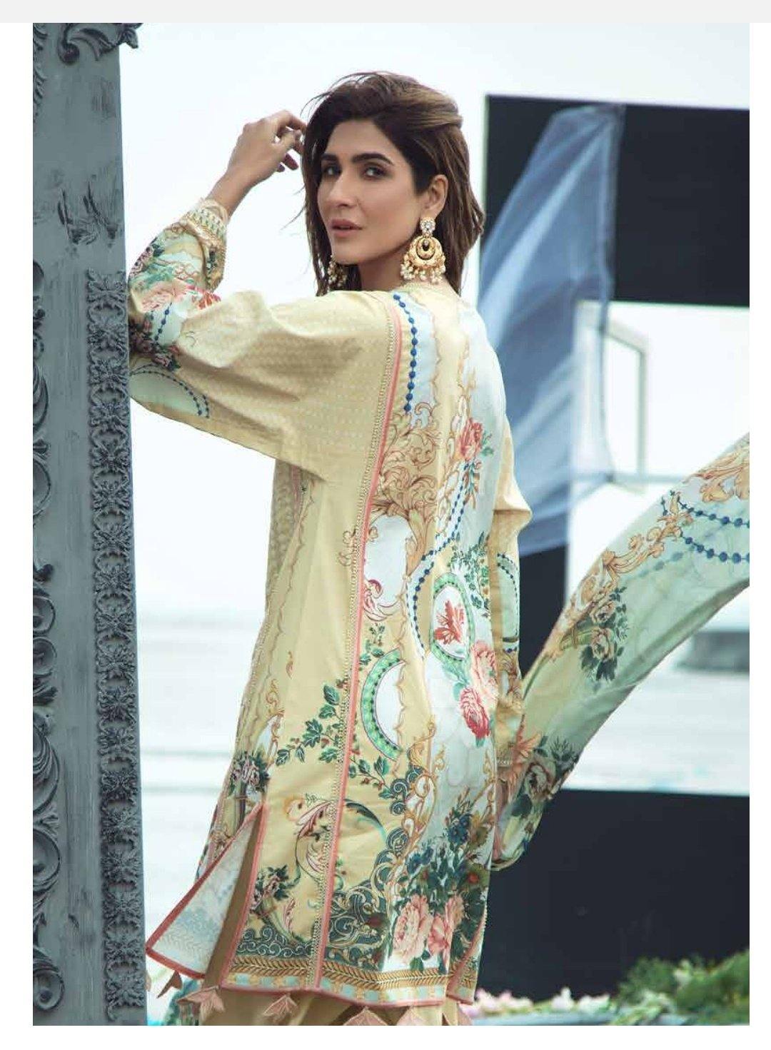 img_firdous_grandeur_lawn_2020_awwal_boutique