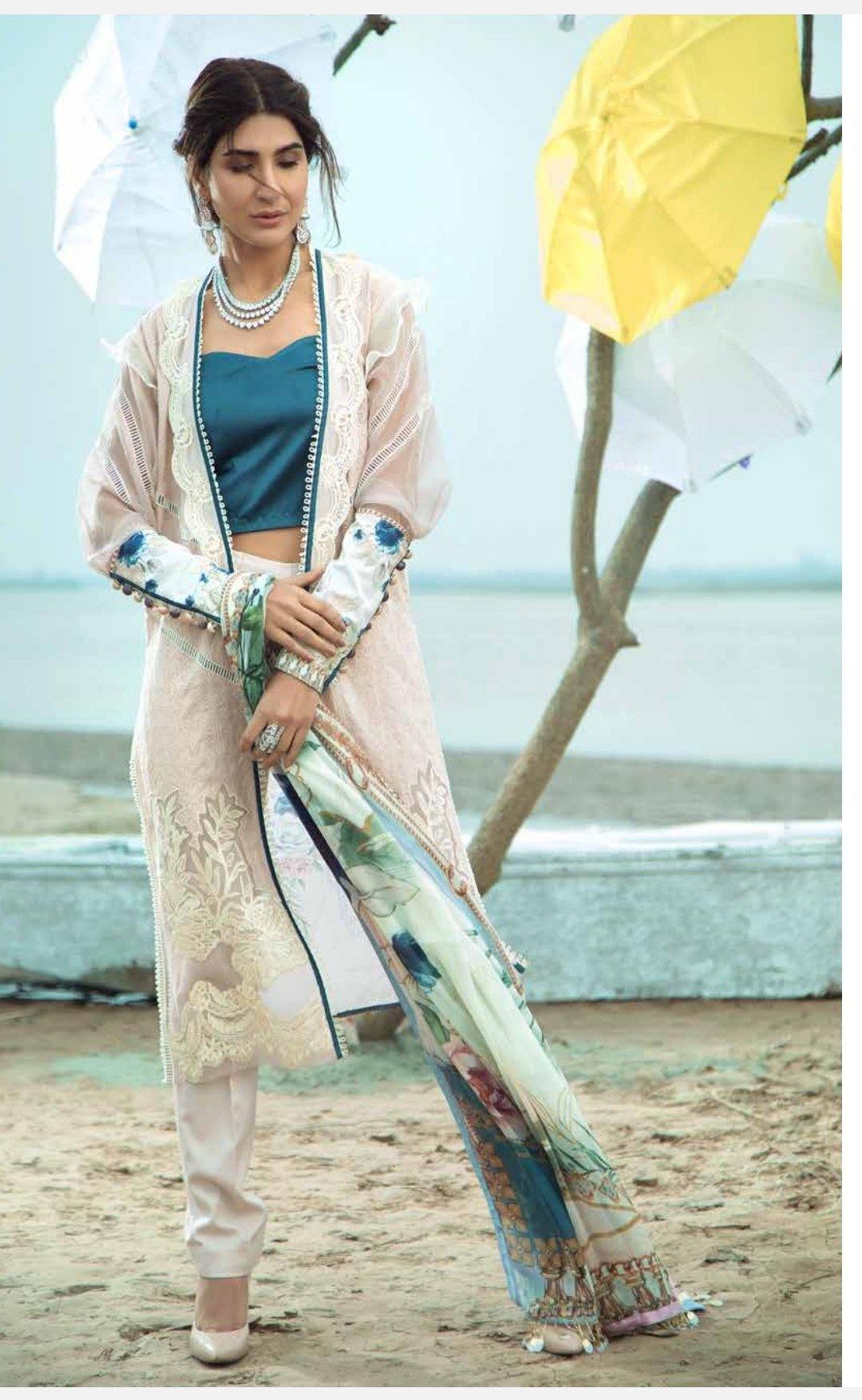 img_firdous_grandeur_lawn_2020_awwal_boutique