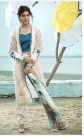 img_firdous_grandeur_lawn_2020_awwal_boutique