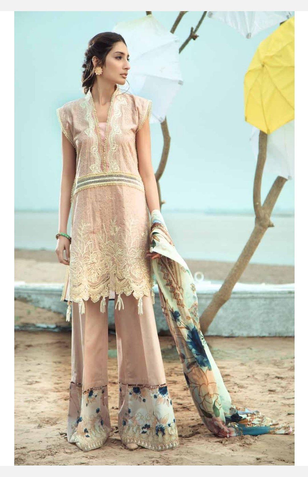 img_firdous_grandeur_lawn_2020_awwal_boutique