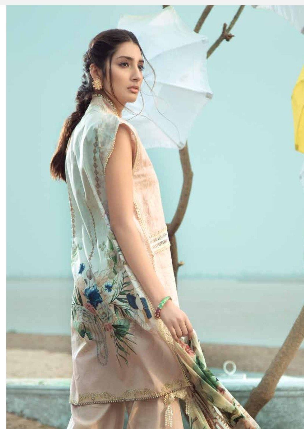 img_firdous_grandeur_lawn_2020_awwal_boutique