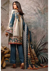 img_firdous_needle_wonder_lawn_awwal_boutique